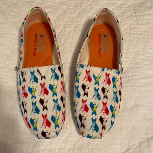 Bobs From Skechers Shoes